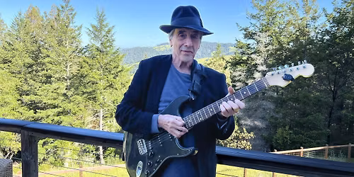 R. Moon e - OUTSIDE - FREE