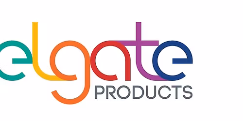 Llandudno Gift Fair 2026