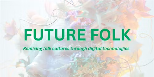 Future Folk