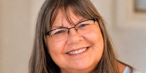 Kathy Braunsky\u2019s Celebration of Life