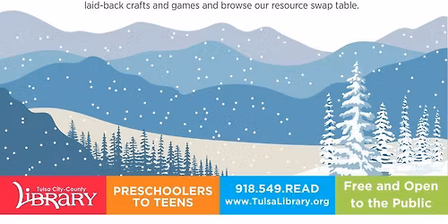 Homeschool Fun Friday 