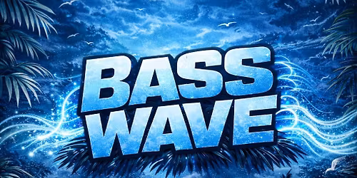 Bass Wave