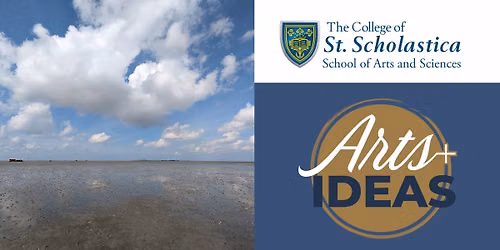 Salt Meadow Restoration in Germany's Wadden Sea