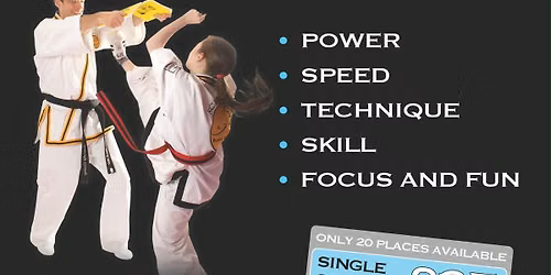 Re-breakable Board Seminar
