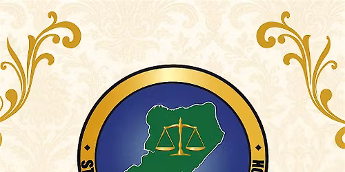 SIWBA 2025 Annual Judicial Gala