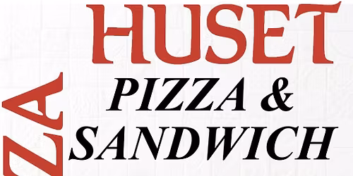 \ud83c\udf55 GRATIS PIZZAER & SANDWICHES \ud83c\udf55