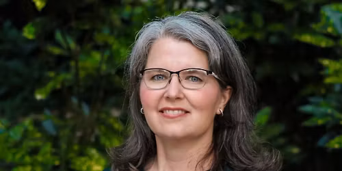 Bluemont Civic Association April Hybrid Meetings: Talk with County Board Member Susan Cunningham!