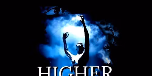 Cure your Christmas Hangover with CREED at Cleveland's Backstage Bar\/Kamm's Corner's!