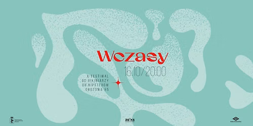 Wczasy \/\/ Od Bikiniarzy do Hipster\u00f3w