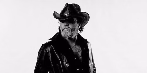 Wheeler Walker Jr.