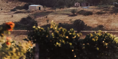 Savor Italia at Ravissant Supper Club