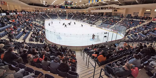 Topeka Scarecrows vs. Indiana Sentinels