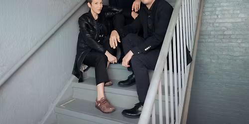 Stacey Kent A Time for Love