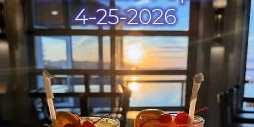 Live Music @The Salty Siren