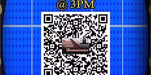 Survey Says (Opinionated survey based game)