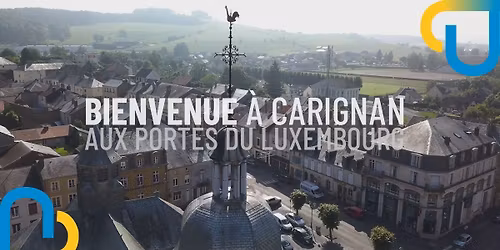 Foire artisanale et commerciale de l'Ascension 