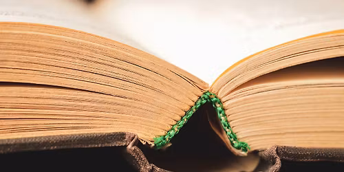 Bind a Book for Homeschoolers: Childhood Classics: FULL