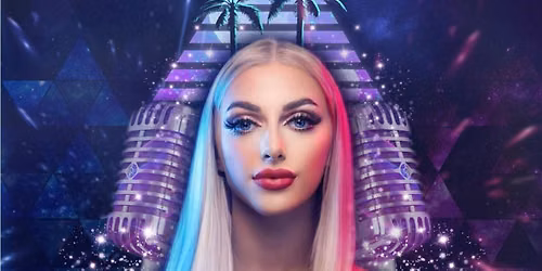 ELLE FRANCESCO \ud83c\udfa4\ud83c\udfa4