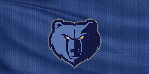 Memphis Grizzlies vs. Dallas Mavericks