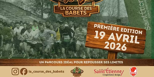 La Course des Babets