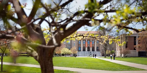 Voices of Service: A Celebration of Veterans Writing and Weekend Workshop