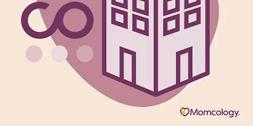 Connections for Lurie Children's Hospital of Chicago