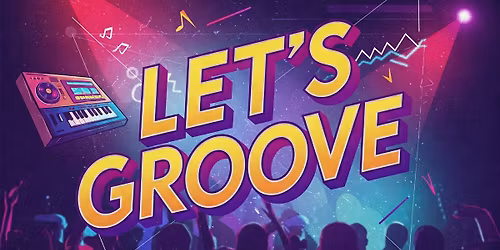 Halsen Ungdomskorps med Knut Marius Djupvik, Liv Neslowe, Hedda Aronssen og Nils Mathisen! \u2022 B\u00f8lgen