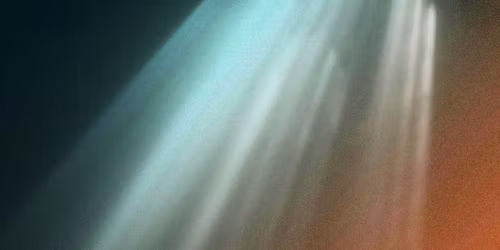 Premier\u0103 Spectacol \u201eIona\u201d - de Marin Sorescu