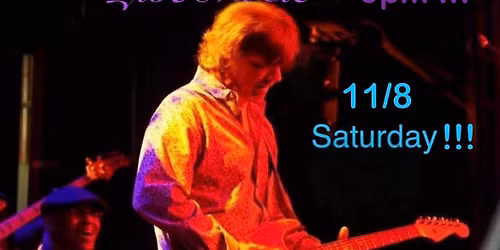 Scott Rhiner & The Moanin Blacksnakes Live Music at The Neighborhood Bar !!! *VEGAS*