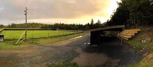 Medlemsm\u00f8te Kristiansund Hundeklubb