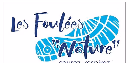 Les Foul\u00e9es "Nature"