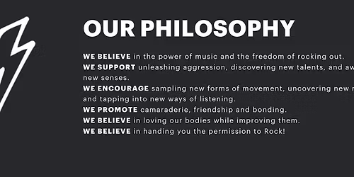 Thursday Morning Pound