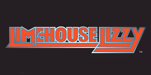 Limehouse Lizzy