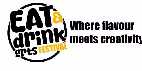 Minehead Victorian Christmas 