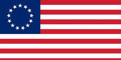 Reading the Declaration of Independence