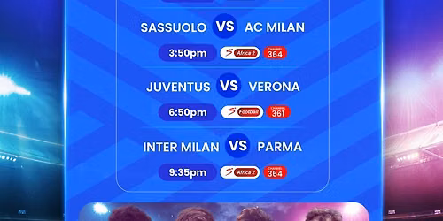 Bologna vs Cagliari at Stadio Renato Dall'Ara