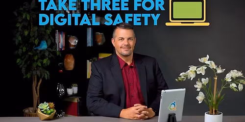 Empowering Families: Kids and Substance Abuse