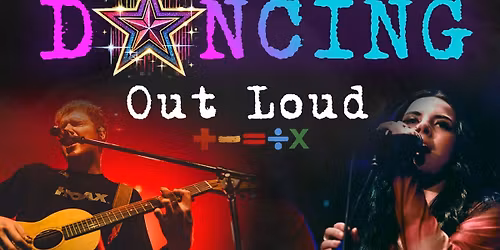 Birkenshaw Liberal club