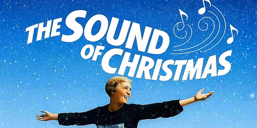 Uphill Festive Concert