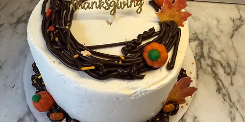 Cake n Sip\ud83c\udf7a\ud83c\udf77