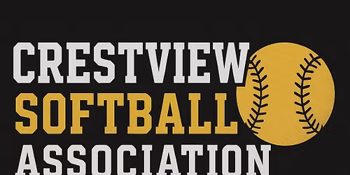 Monthly Board Meeting