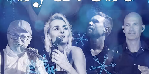 Siddende Julekoncert