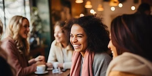 Women Real Estate Investors Meetup: Developing a 250 Home Neighborhood