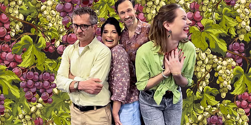 PELIK\u0100NI UN V\u012aNOGAS