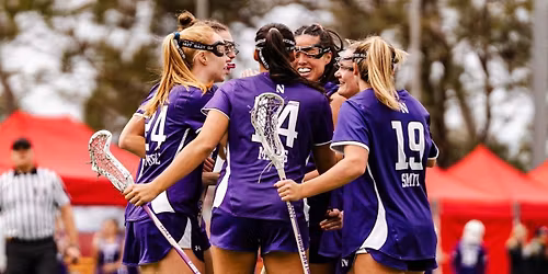 USC Trojans at Northwestern Wildcats Womens Basketball
