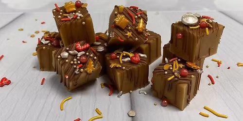 Fudge Class