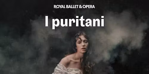 I Puritani 