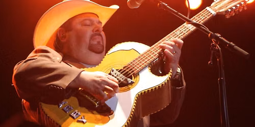 Ramon Ayala