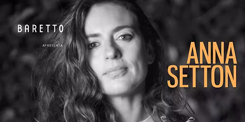 Anna Setton