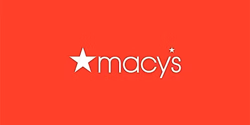 Ladies Night Out: Prom Edition at Macy's Scottsdale